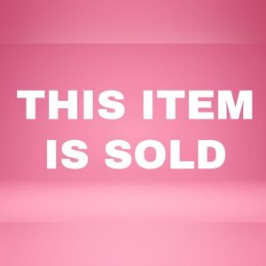 Tasso Elba 100% Cashmere Men’s Medium Long Sleeve Collared Polo Sweater Brown